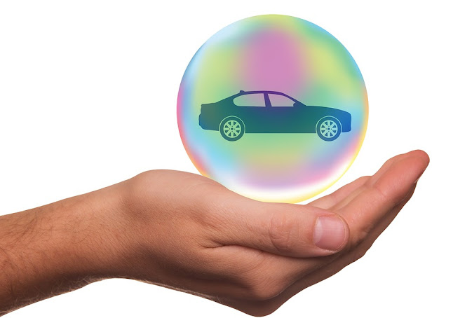 Seguro Auto - Cotação de Seguro Carro Online - Agência de seguros