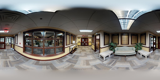 Country Club «Twin Hills Country Club», reviews and photos, 700 Wolf Swamp Rd, Longmeadow, MA 01106, USA