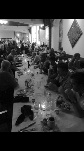 Night Club «Centro Night Club», reviews and photos, 17 King St, St Augustine, FL 32084, USA