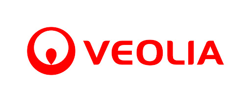 Veolia Neder-Over-Heembeek