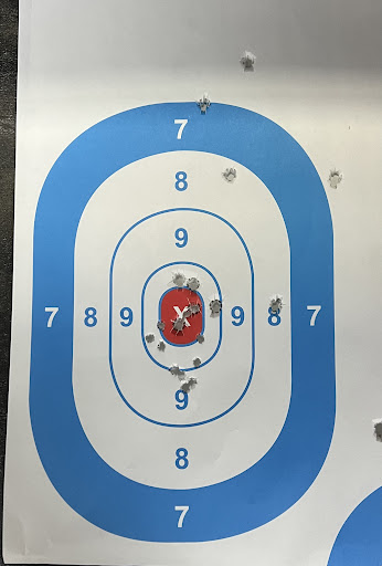 Outdoor Sports Store «Webyshops», reviews and photos, 805 Avenue H E #501B, Arlington, TX 76011, USA