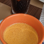 Photo n°6 de l'avis de Pedro.l fait le 31/03/2023 à 09:53 sur le  Maria Azeitona à Amadora