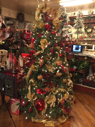 Florist «Cedar Hill Flowers & Gifts», reviews and photos, 3326 Main St, Birdsboro, PA 19508, USA