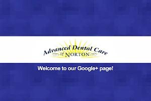 Advanced Dental Care image