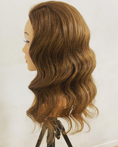 Yandheri Peluquería en Alfoz de Quintanadueñas, Burgos