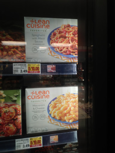 Grocery Store «Quality Food Center», reviews and photos, 1009 Monroe Ave, Enumclaw, WA 98022, USA