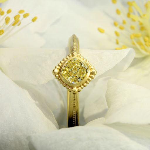 Jewelry Store «Green Lake Jewelry Works», reviews and photos, 550 NE Northgate Way, Seattle, WA 98125, USA