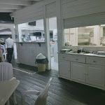 Photo n°1 de l'avis de Giannino.o fait le 05/09/2020 à 21:29 sur le  Loudest Karaoke on the beach à San Sostene Marina