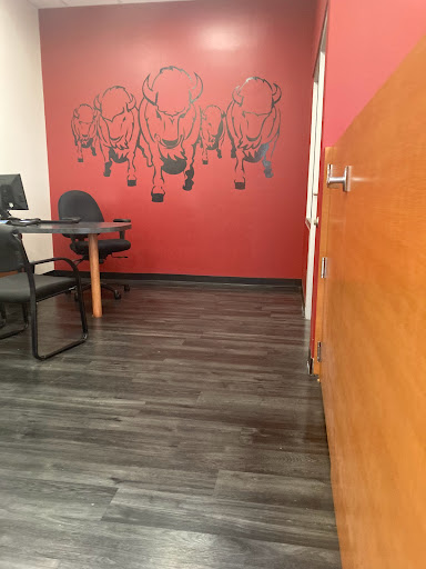 Department Store «Walmart Supercenter», reviews and photos, 501 E Pawnee St, Wichita, KS 67211, USA