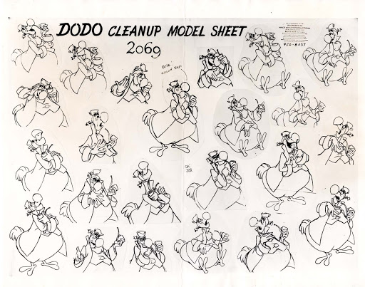 Find family tattoo ideas for moms for your next unique tattoo in Laurel at Ambitious Creations Tattoo and Piercing Studio