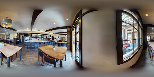 Hotel «Juniper Hotel Cupertino, Curio Collection by Hilton», reviews and photos, 10050 S De Anza Blvd, Cupertino, CA 95014, USA