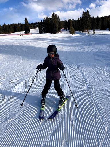 Ski Resort «Ski Cooper», reviews and photos, 232 County Road 29, Leadville, CO 80461, USA