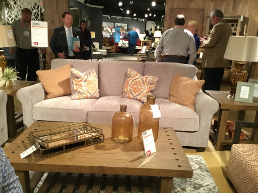 Furniture Store «Roberts Furniture & Mattress», reviews and photos, 2238 Valley Ave, Winchester, VA 22601, USA