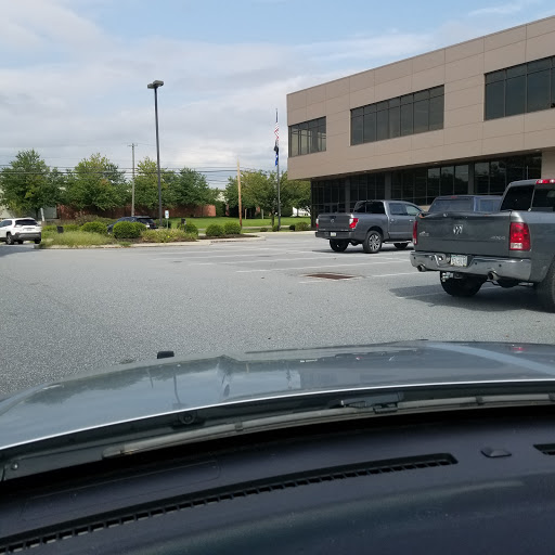 Convenience Store «Speedway», reviews and photos, 511 Furnace Hills Pike, Lititz, PA 17543, USA