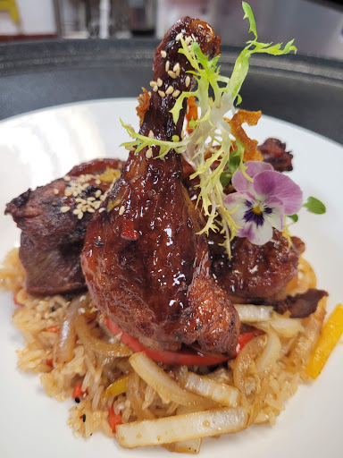 Golf Club «Old Marsh Golf Club», reviews and photos, 7500 Old Marsh Rd, Palm Beach Gardens, FL 33418, USA