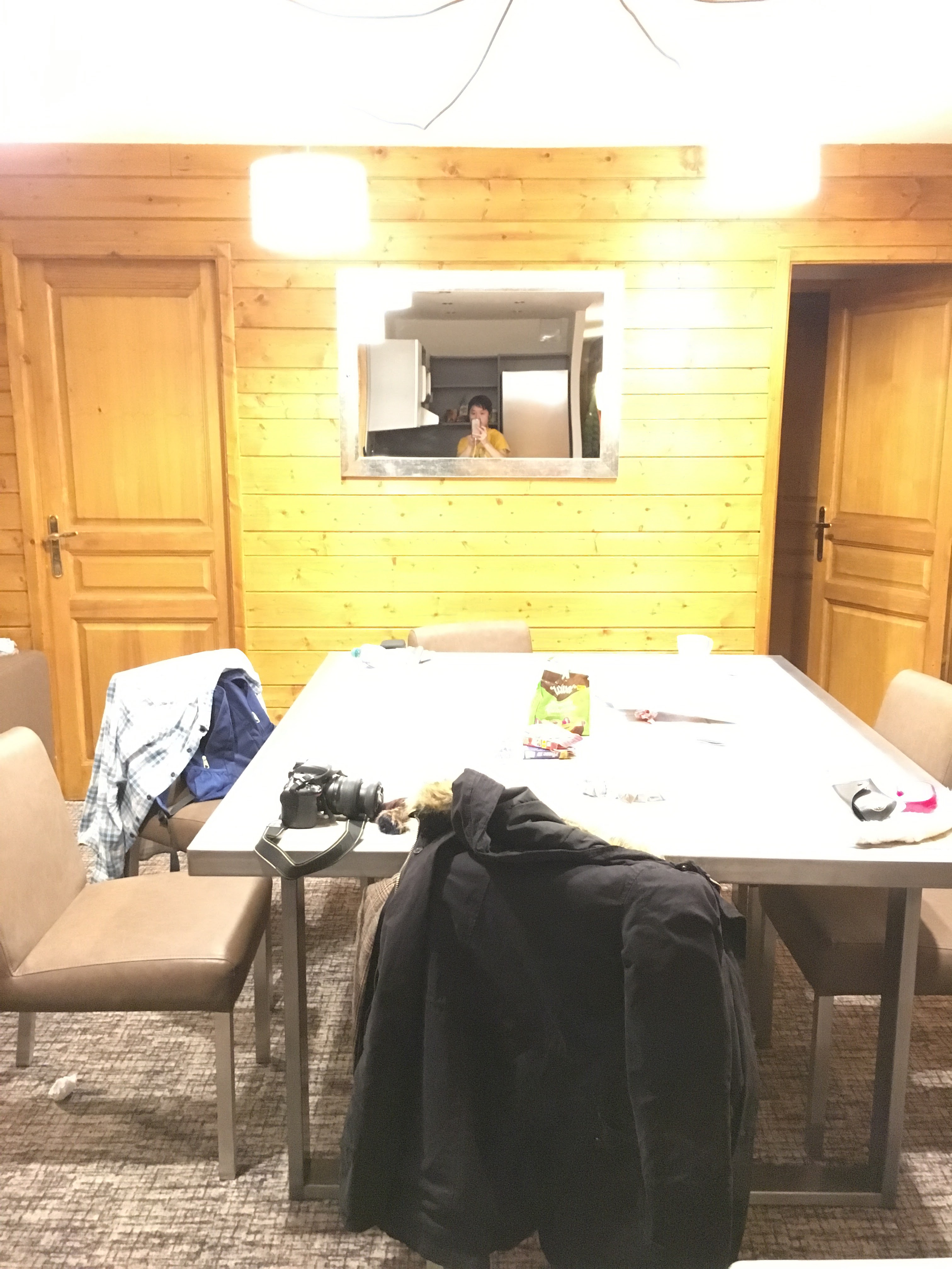 Photo n° 4 de l'avis de Benny.h fait le 05/02/2017 à 21:36