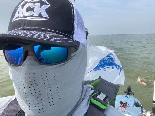 Canoe & Kayak Store «Austin Canoe & Kayak», reviews and photos, 4554 S Interstate Hwy 35, San Marcos, TX 78666, USA