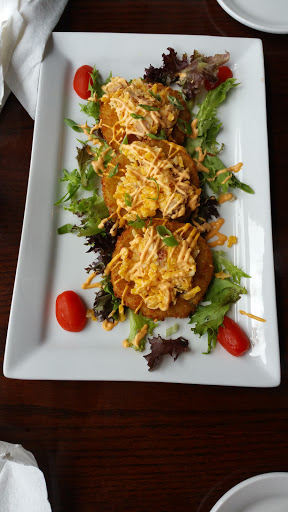 Museum «George Jones Museum», reviews and photos, 128 2nd Ave N, Nashville, TN 37201, USA