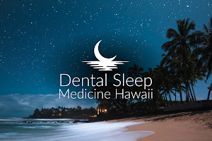 Dental Sleep Medicine Hawaii image