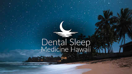Dental Sleep Medicine Hawaii