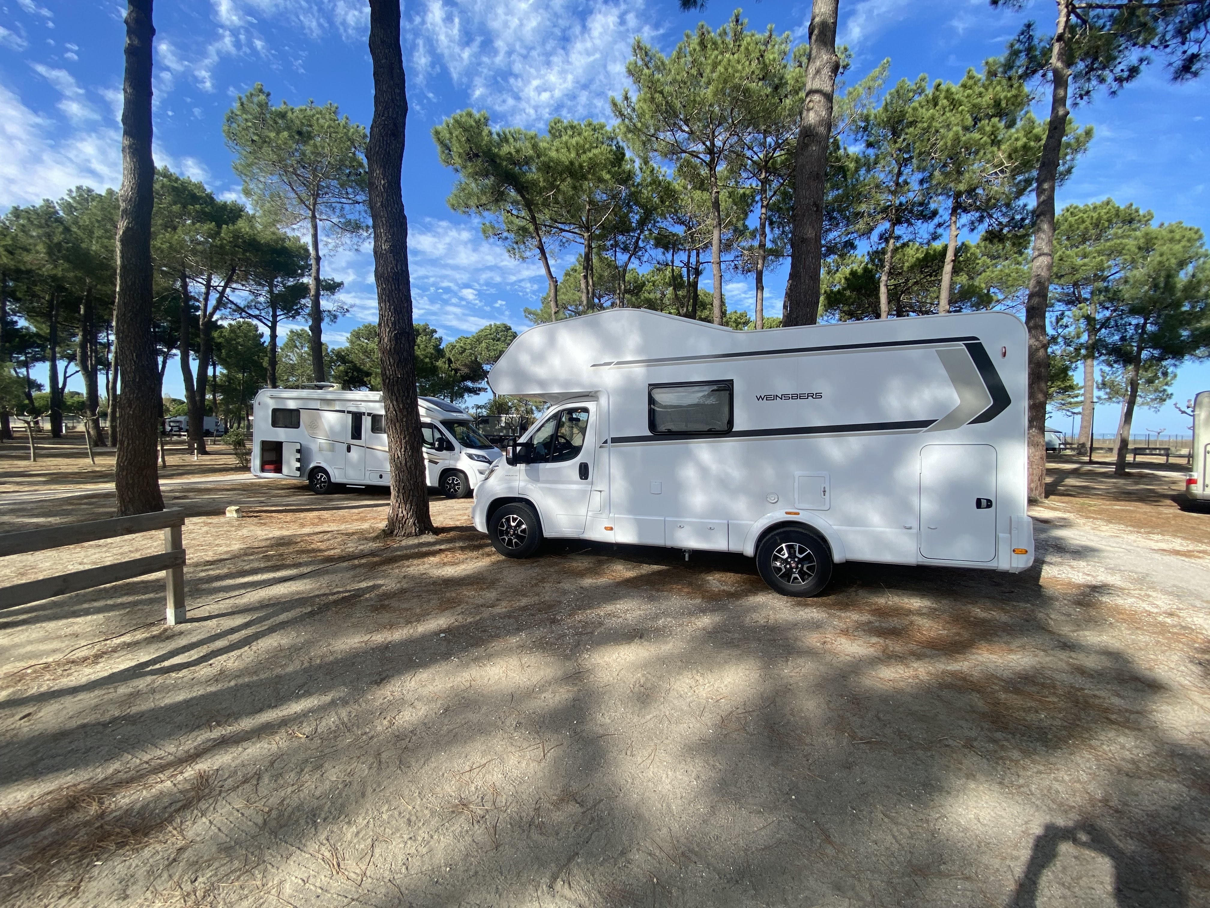 Photo n° 1 de l'avis de Cyrille.r fait le 27/10/2021 à 16:36