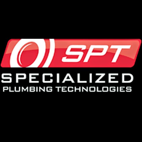 Specialized Pipe Technologies - Naples in Naples, Florida