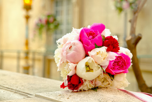 Wedding Planner «Luxurious Events», reviews and photos, 10300 Sunset Dr, Miami, FL 33173, USA