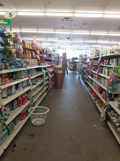 Dollar Store «Dollar Tree», reviews and photos, 31 Furlong Dr g, Revere, MA 02151, USA