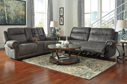Furniture Store «Liberty Lagana Furniture», reviews and photos, 75 W Main St, Meriden, CT 06451, USA