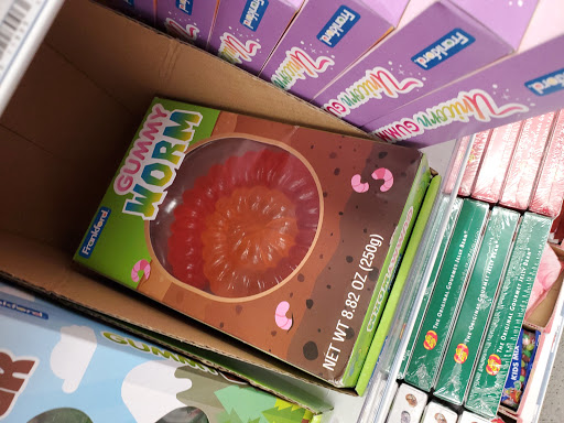 Shopping Mall «West Volusia Regional Shopping Center», reviews and photos, 2689 S Woodland Blvd, DeLand, FL 32720, USA