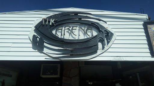 Comic Book Store «The Arena», reviews and photos, 983 Little East Neck Rd N, West Babylon, NY 11704, USA