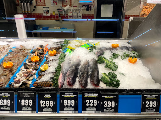 Grocery Store «Northgate Gonzalez Markets», reviews and photos, 11660 Firestone Blvd, Norwalk, CA 90650, USA