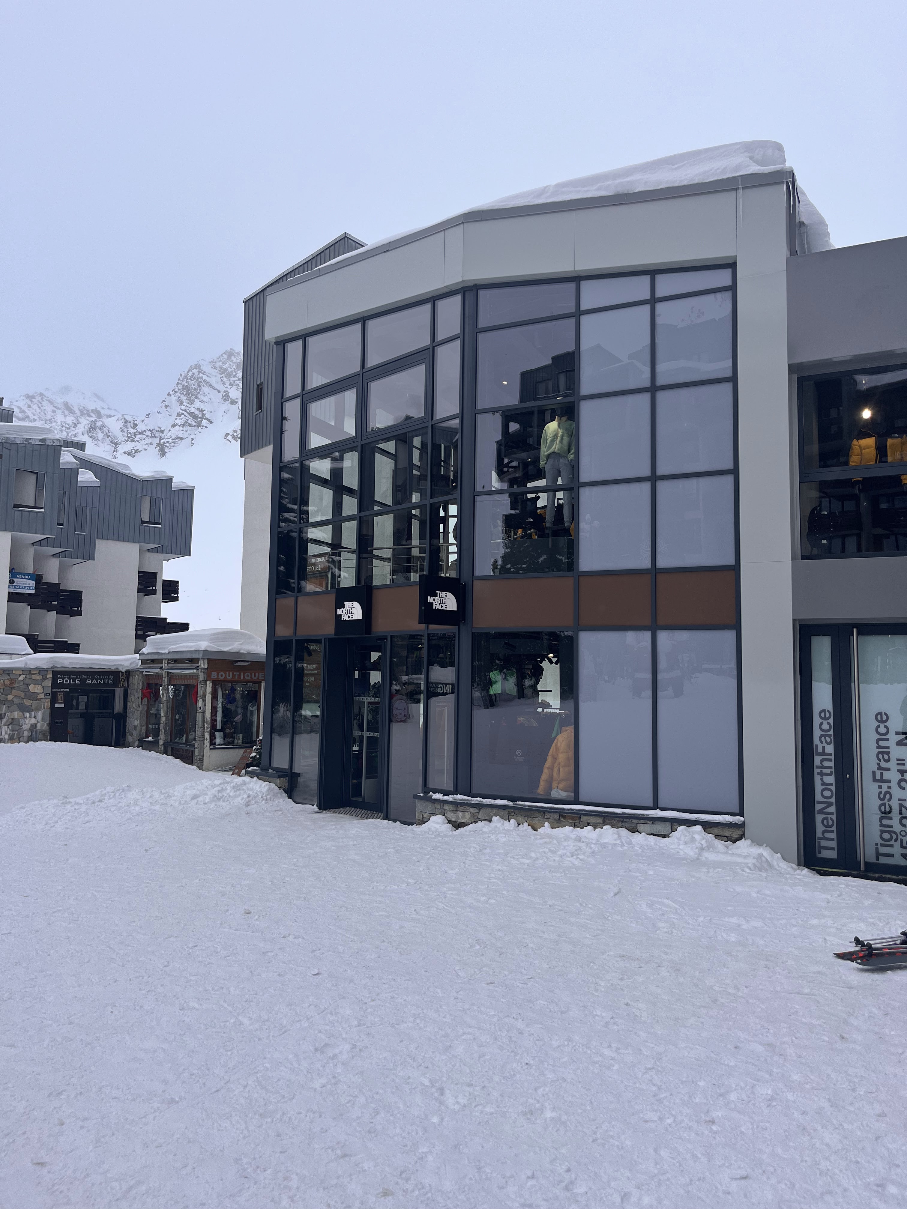 Photo n° 1 de l'avis de Justine.a fait le 12/03/2024 à 07:21