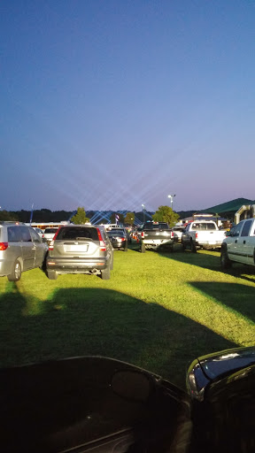 Park «Town Center Park», reviews and photos, 356 E Tripp Rd, Sunnyvale, TX 75182, USA