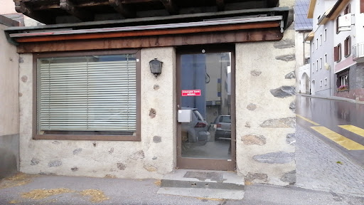 site_photo3