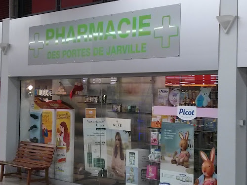 Pharmacie Pharmacie wellpharma | Pharmacie des Portes de Jarville Jarville-la-Malgrange