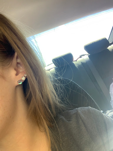 Explore small arrow tattoo ideas, creative tattoo ideas in Albuquerque, available at Factory Edge