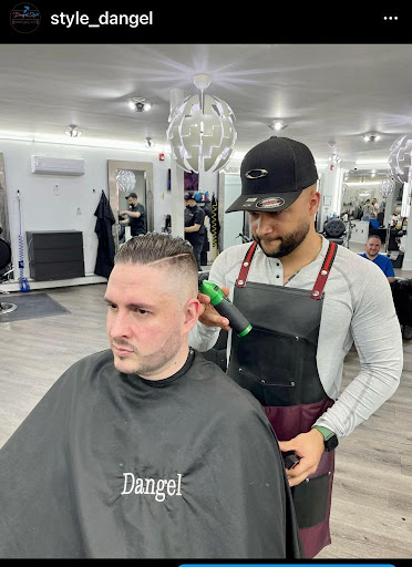 5 Water St, Nashua, NH 03060, USA