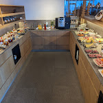 Photo n°3 de l'avis de Andreas.� fait le 22/09/2022 à 15:55 sur le  Maraias Luxury Suites & Apartments à Burgeis