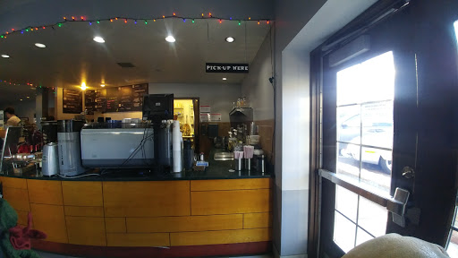 Coffee Shop «Dunn Brothers Coffee», reviews and photos, 11 Water St, Excelsior, MN 55331, USA