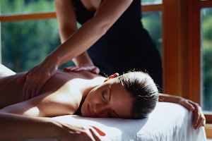Ripple Coolangatta Massage Day Spa & Beauty
