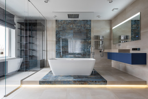 Howards House Cleaning Referral Agency, Inc. image