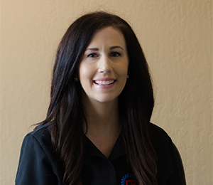 Engine Rebuilding Service «RPM Automotive Services», reviews and photos, 560 Martin Ave, Rohnert Park, CA 94928, USA