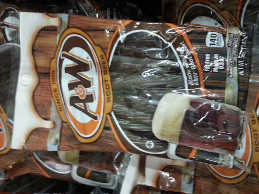 Dollar Store «Dollar Tree», reviews and photos, 425 W Baseline Rd, Tempe, AZ 85283, USA