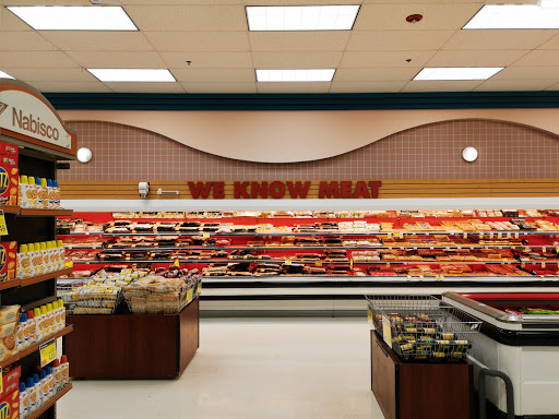 Supermarket «Price Chopper», reviews and photos, 1025 Pennsylvania Ave, Matamoras, PA 18336, USA