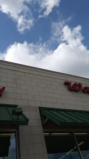 Drug Store «Walgreens», reviews and photos, 6665 GA-85, Riverdale, GA 30274, USA