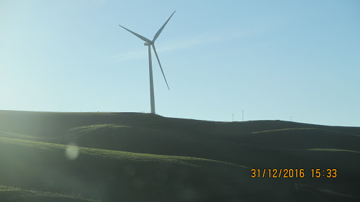 Coffee Shop «Starbucks», reviews and photos, 13104 CA-33, Gustine, CA 95322, USA