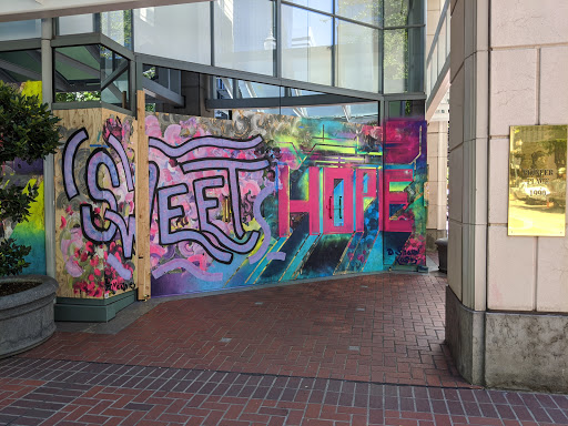 Shopping Mall «Pioneer Place», reviews and photos, 700 SW 5th Ave, Portland, OR 97204, USA