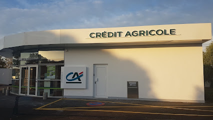 Photo du Banque Crédit Agricole La Montagne à La Montagne