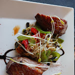 Photo n° 6 de l'avis de Philippe. fait le 18/03/2023 à 21:46 pour L'Isle Saint-Michel à Saint-Michel-sur-Orge